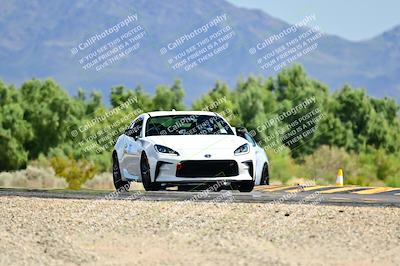 media/Mar-24-2024-Speed Ventures (Sun) [[b974b326ed]]/5-Yellow Group/Session 3 (Turn 7)/